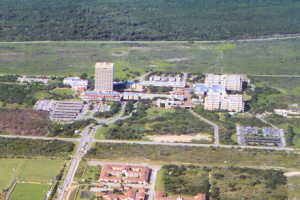 campus-maps-and-venues-nelson-mandela-university